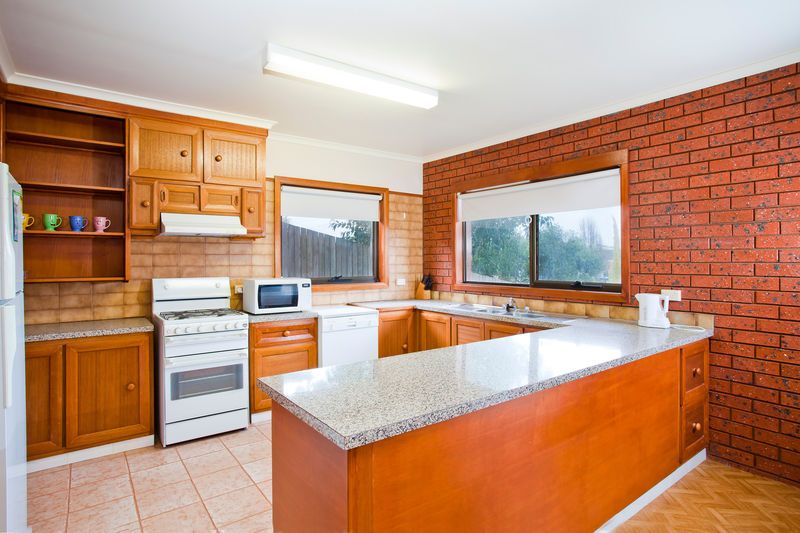 22 Donovans Road, WARRNAMBOOL, VIC 3280