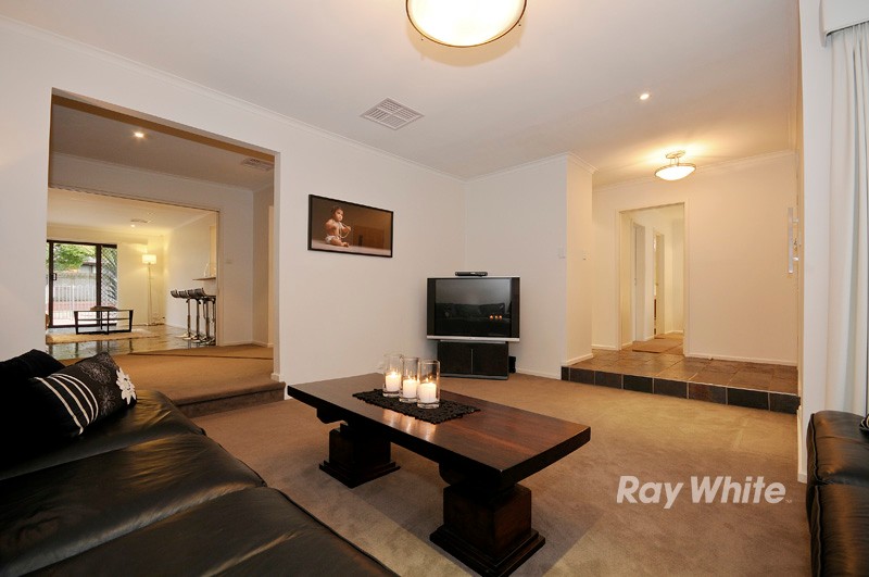 448 Mountain Highway, WANTIRNA, VIC 3152