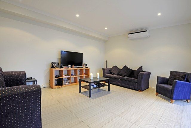 1/7 O'Connor Street, RESERVOIR, VIC 3073