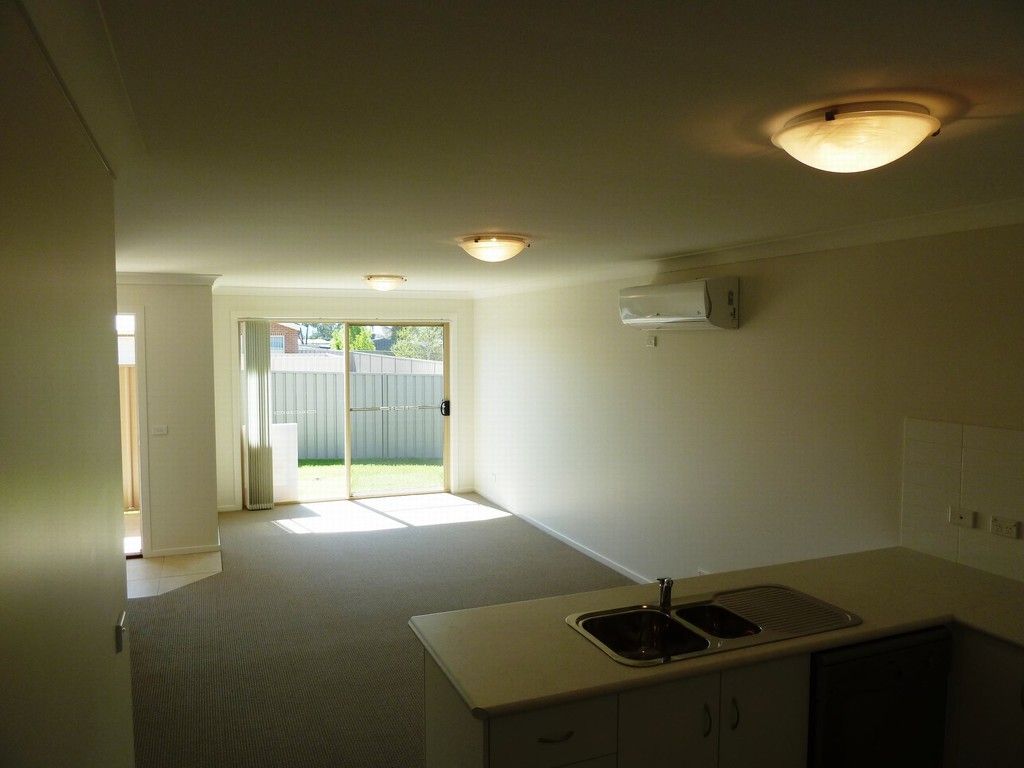 8/10 Mirrul Street, WAGGA WAGGA, NSW 2650