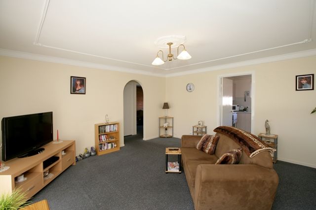 2/4 Bulolo Street, ASHMONT, NSW 2650