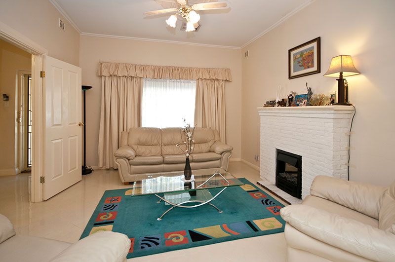 3 Reo Road, CROYDON PARK, SA 5008