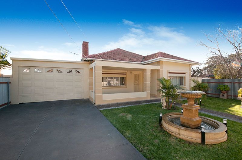 3 Reo Road, CROYDON PARK SA 5008