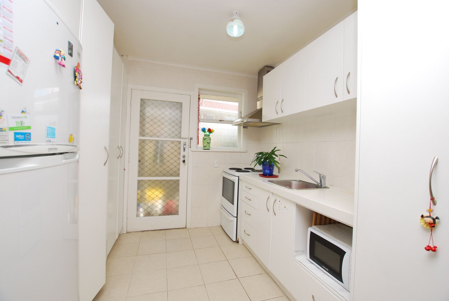 1/123 Hutchinson Avenue, NEW LYNN, Waitakere City