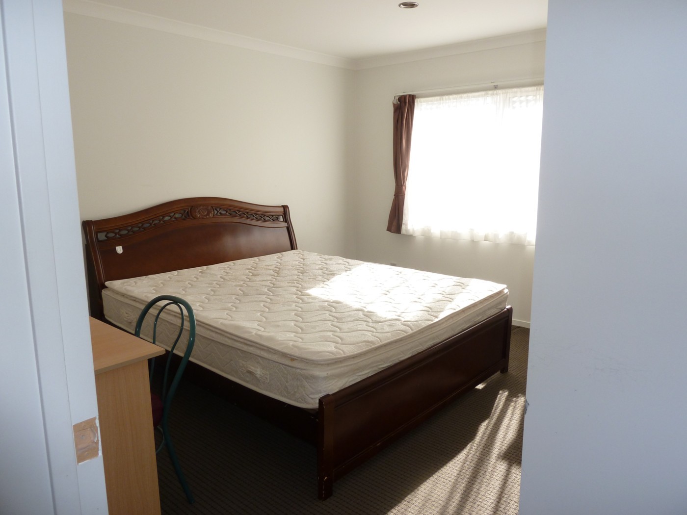 35a Nicholas Giibons Place, MANUREWA, Manukau City