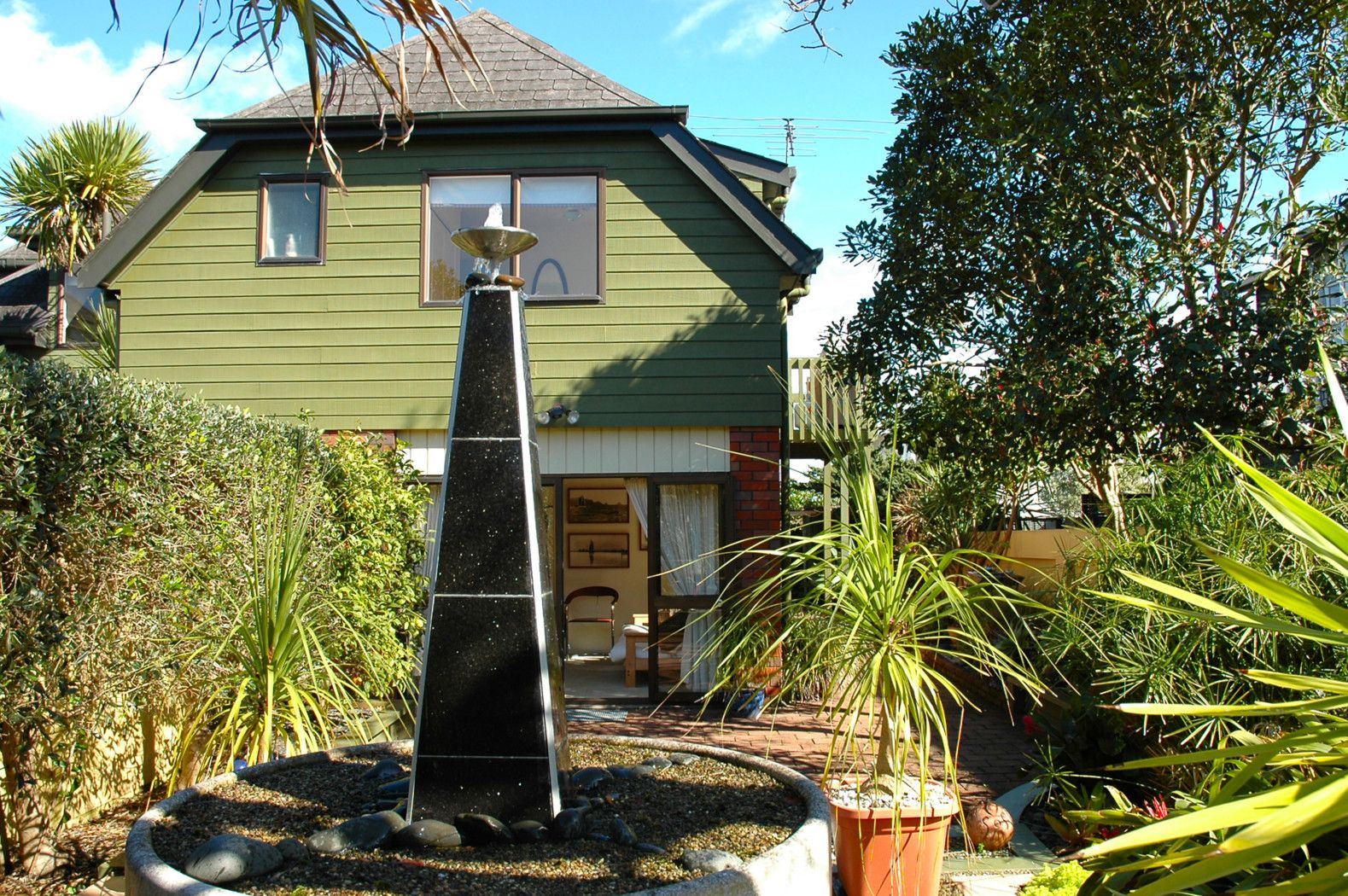 2/37 The Parade, BUCKLANDS BEACH, Manukau City