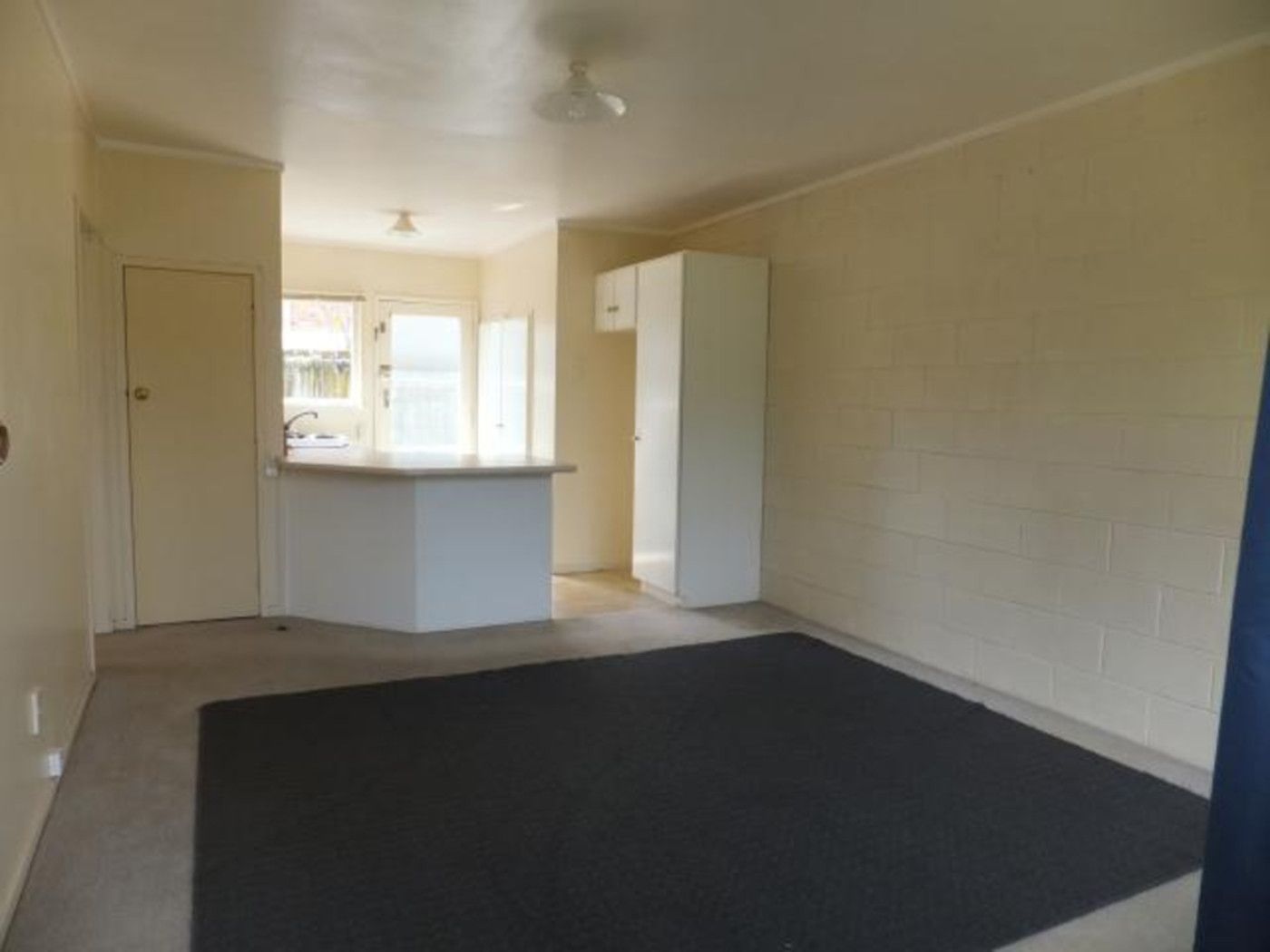 1/23 ALCOCK Street, Mt Wellington, Auckland City