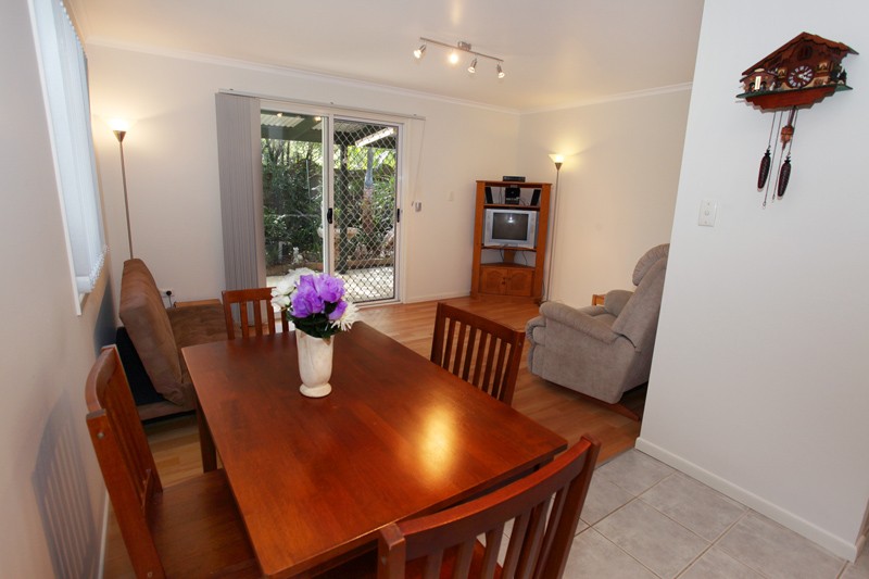 10 Kokoda Avenue, BLI BLI, QLD 4560