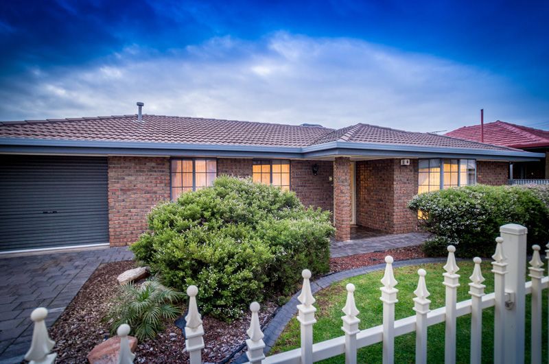 28 Sanders Street, RICHMOND SA 5033