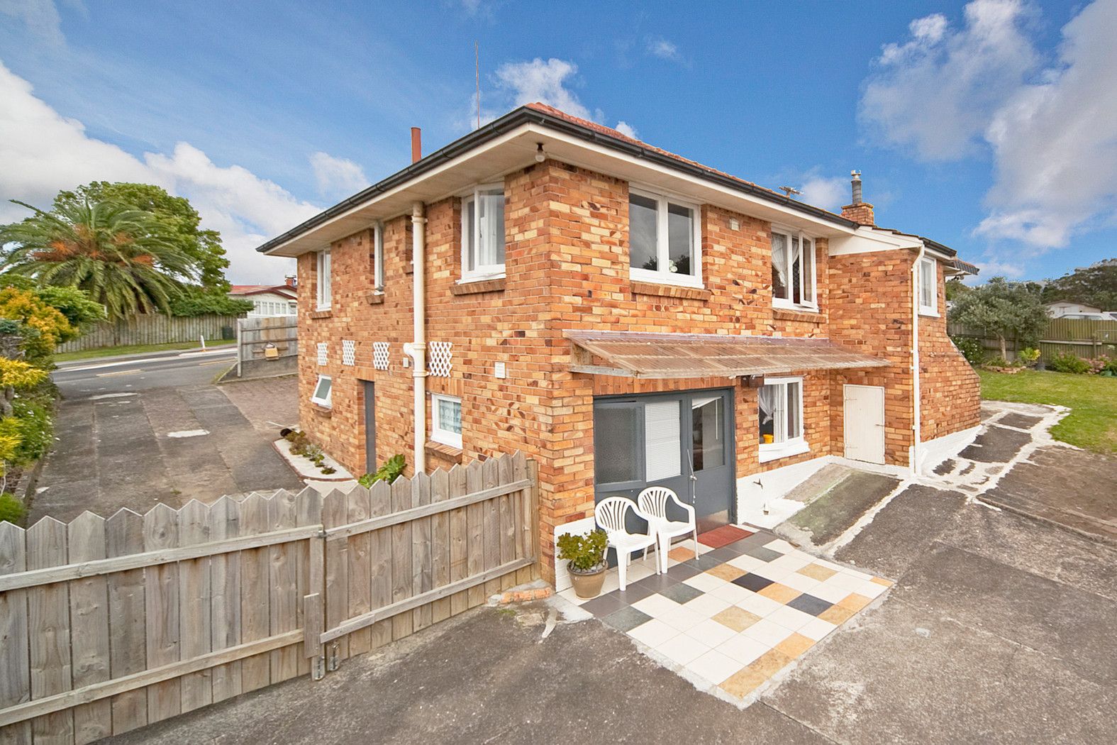 707 Hillsborough Road, LYNFIELD, Auckland City