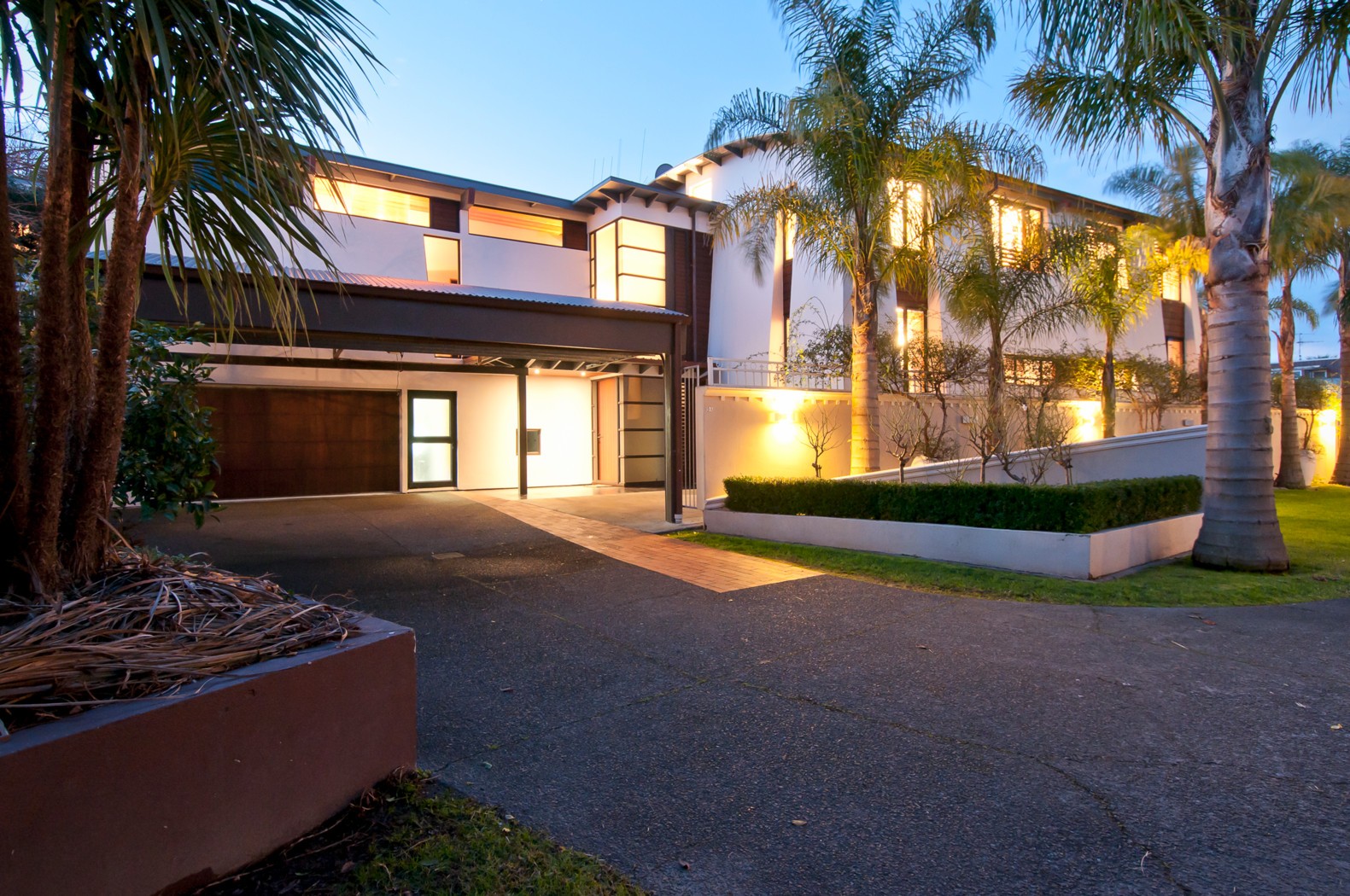 9A Grace Road, Avenues, Tauranga City
