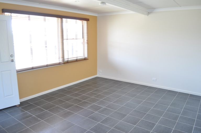 246 Yamba Road, YAMBA, NSW 2464