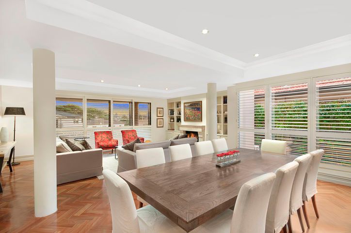 44 Streatfield Road, BELLEVUE HILL, NSW 2023