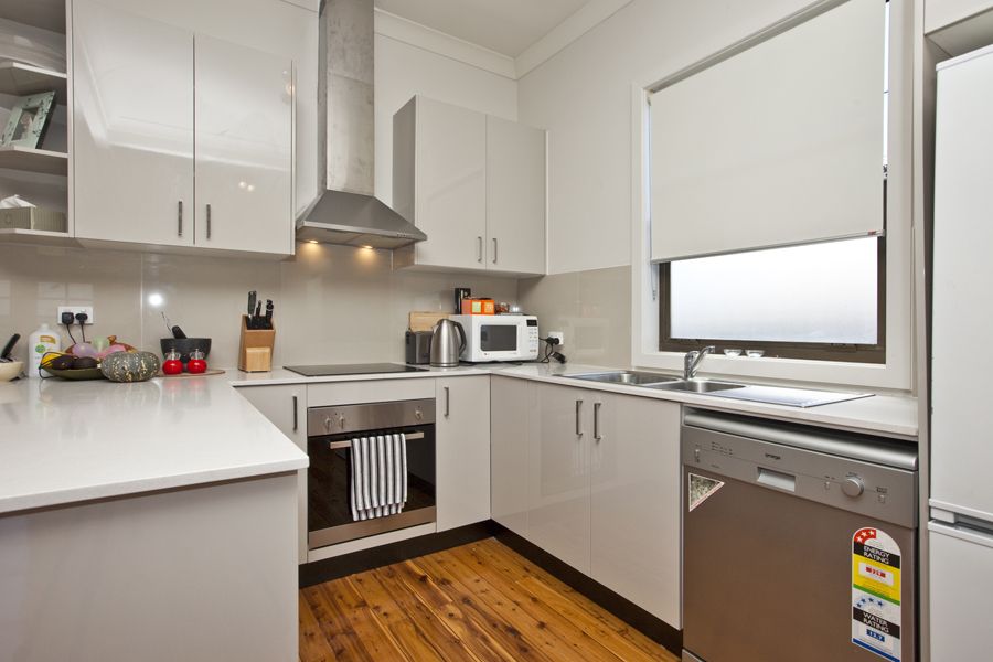 5 Teralba Road, BROADMEADOW, NSW 2292