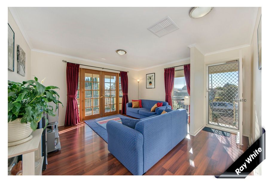 6 Morice Place, BONYTHON ACT 2905