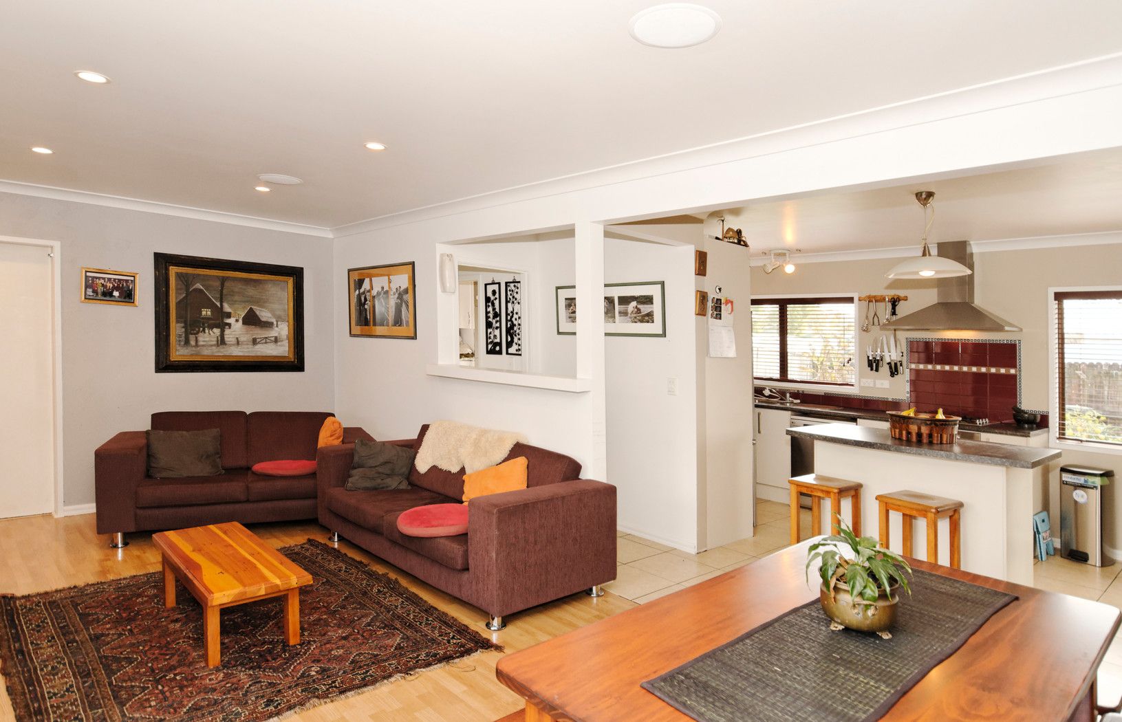 1 Edwin Freeman Place, RANUI, Waitakere City