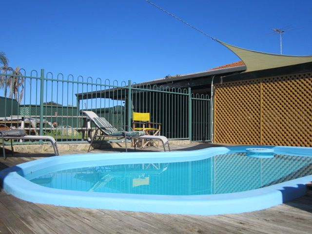 10 Nautilus Close, PORT KENNEDY WA 6172