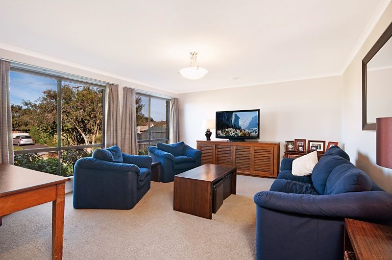 6 Arnel Place, WARRNAMBOOL, VIC 3280