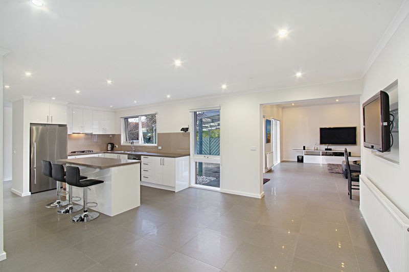 3/6 Payne Street, CAULFIELD NORTH, VIC 3161