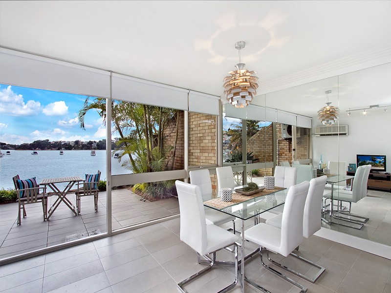 22/1 Koorooma Place, SYLVANIA, NSW 2224