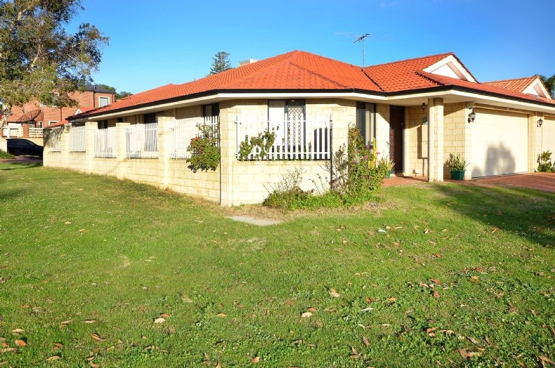 16c Carcoola Street, NOLLAMARA, WA 6061