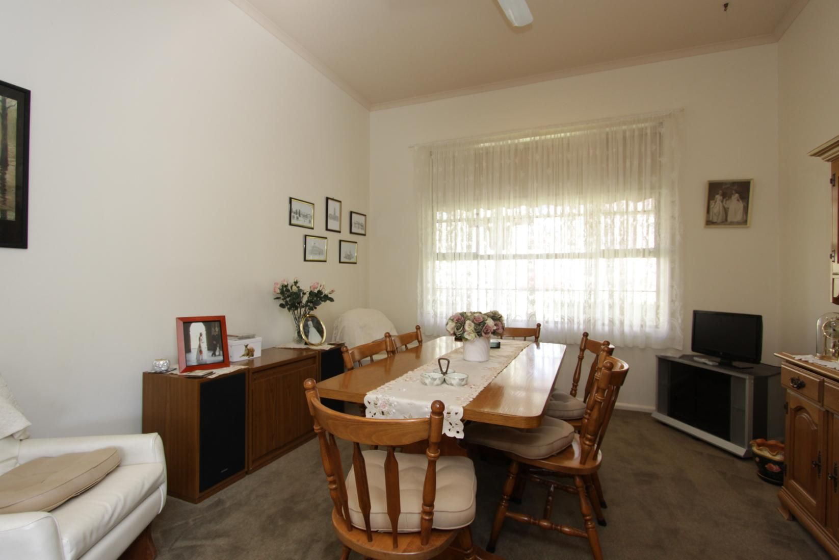 23 Reginald Street, QUARRY HILL, VIC 3550
