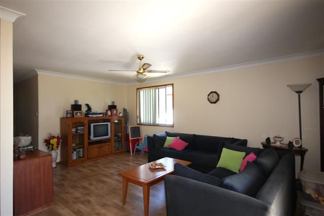 BONNELLS BAY, NSW 2264