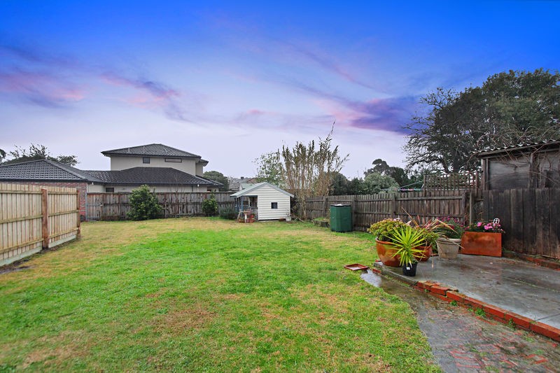 15A Bowen Street, HUGHESDALE, VIC 3166