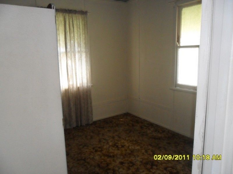 44 Normanby Street, YEPPOON, QLD 4703
