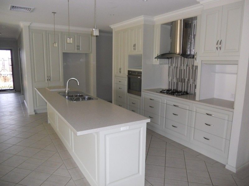 595 Etiwanda Avenue, MILDURA, VIC 3500