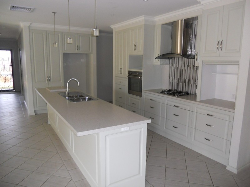 595 Etiwanda Avenue, MILDURA, VIC 3500