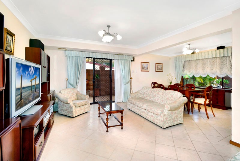 52 Bradman Road, MENAI, NSW 2234