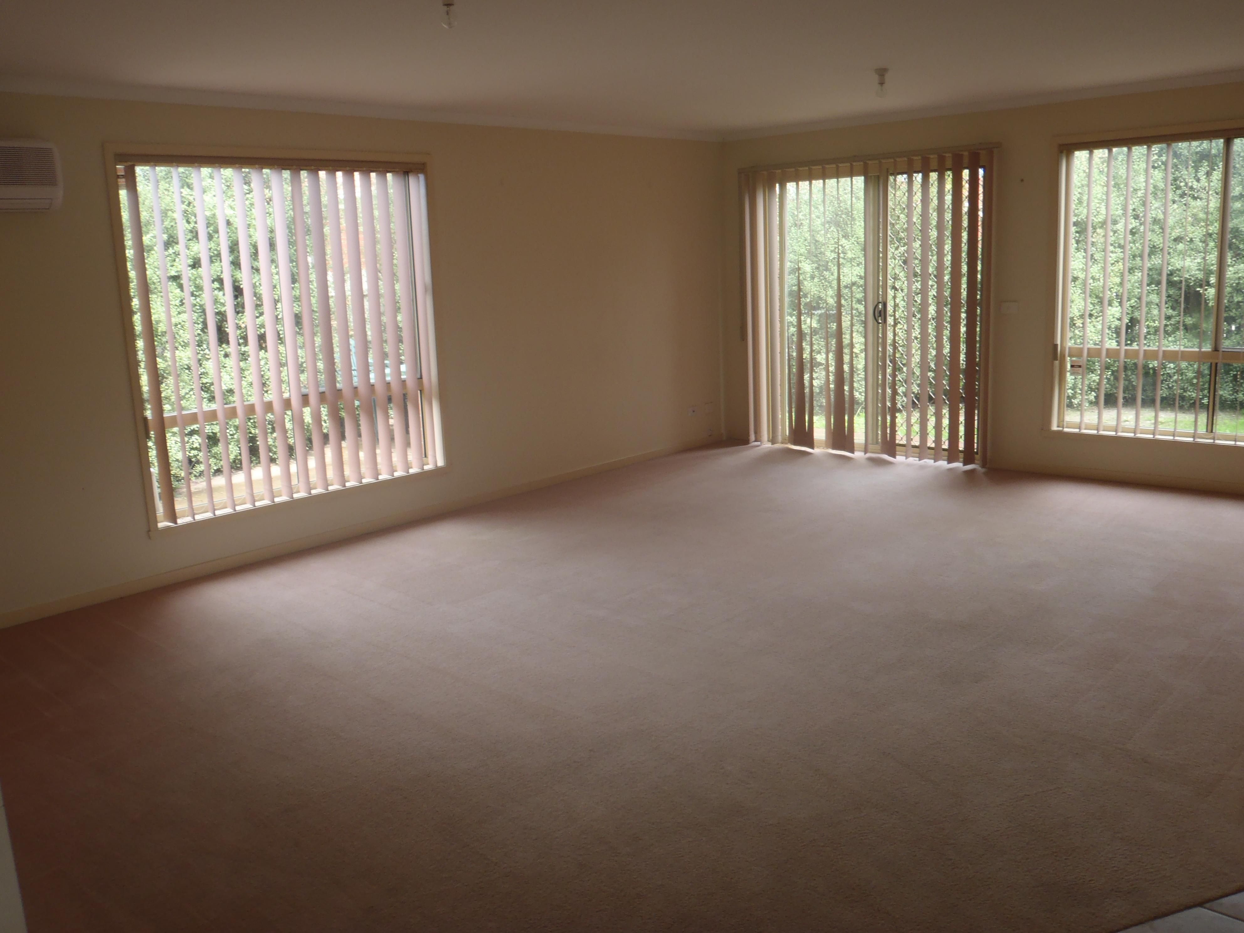 6/868 Plenty Road, SOUTH MORANG, VIC 3752