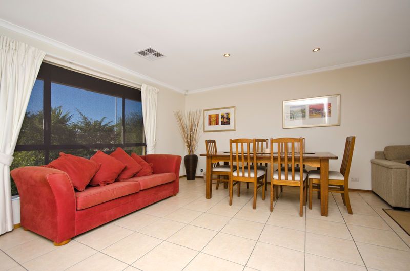 14 Beaufort Street, NORTH HAVEN, SA 5018