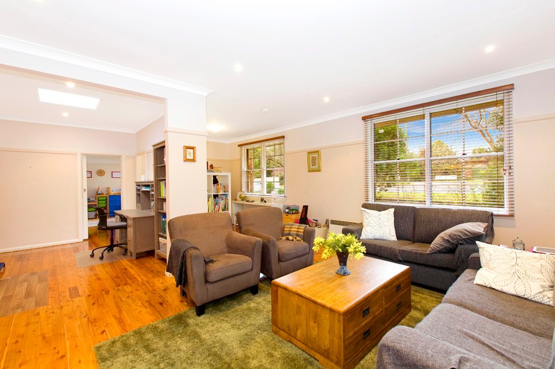178 Bobbin Head Road, TURRAMURRA, NSW 2074