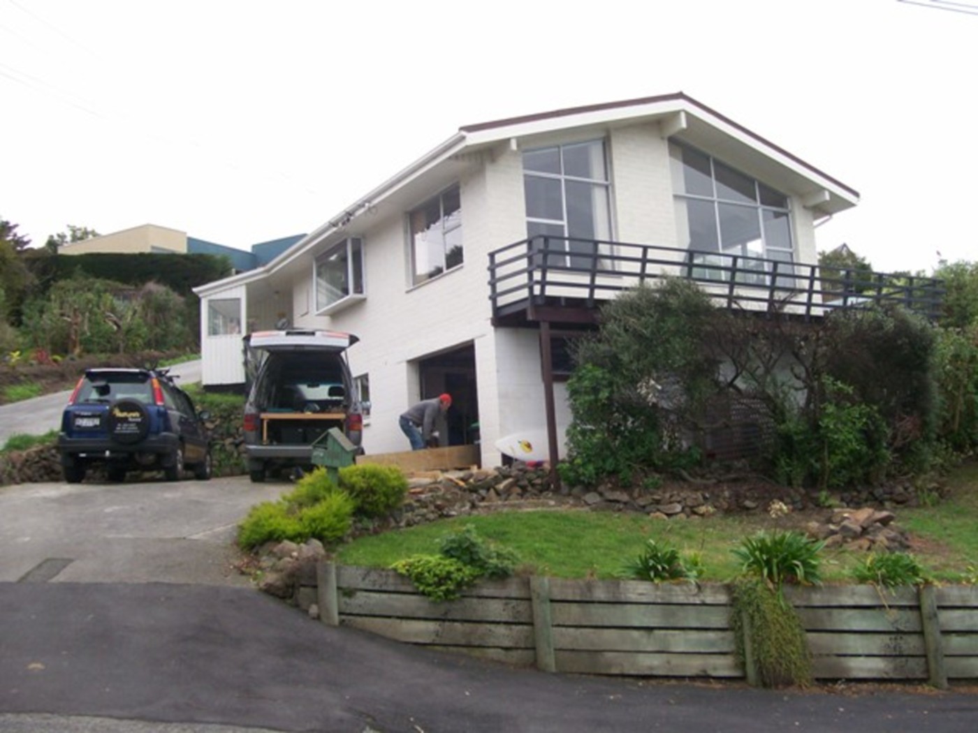 184 Clifton Terrace, SUMNER, Christchurch City