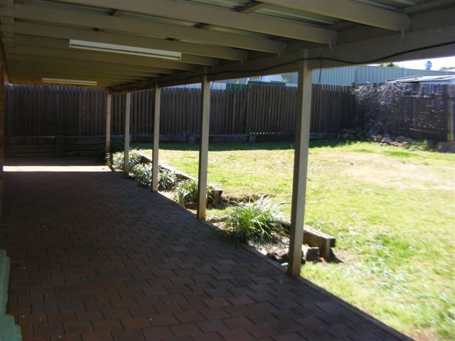 620 Greenwattle Street, NEWTOWN, QLD 4350