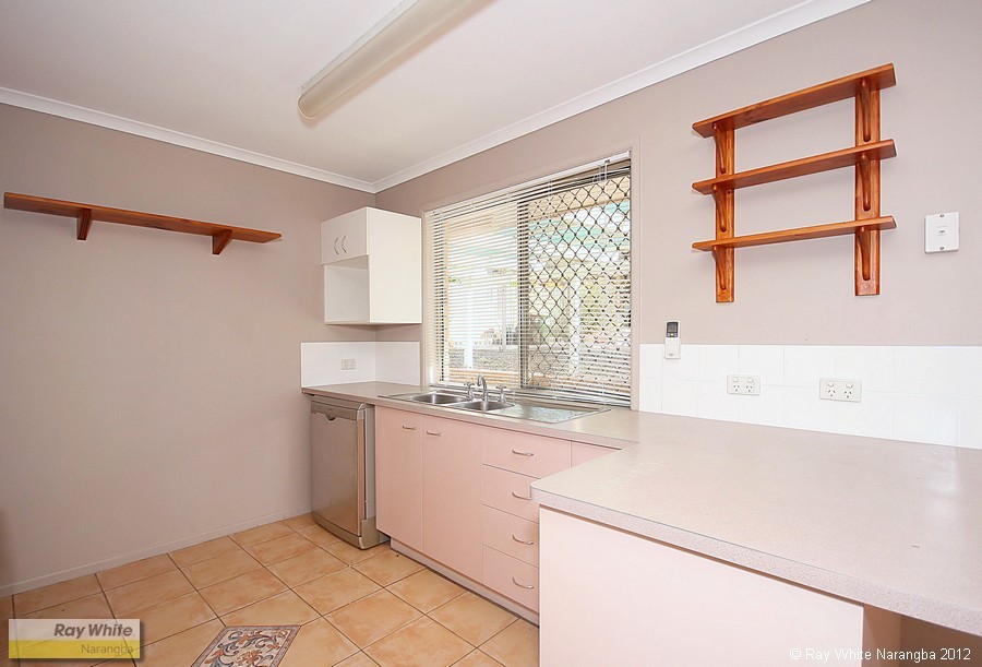 5 Boobook Crt,, NARANGBA, QLD 4504