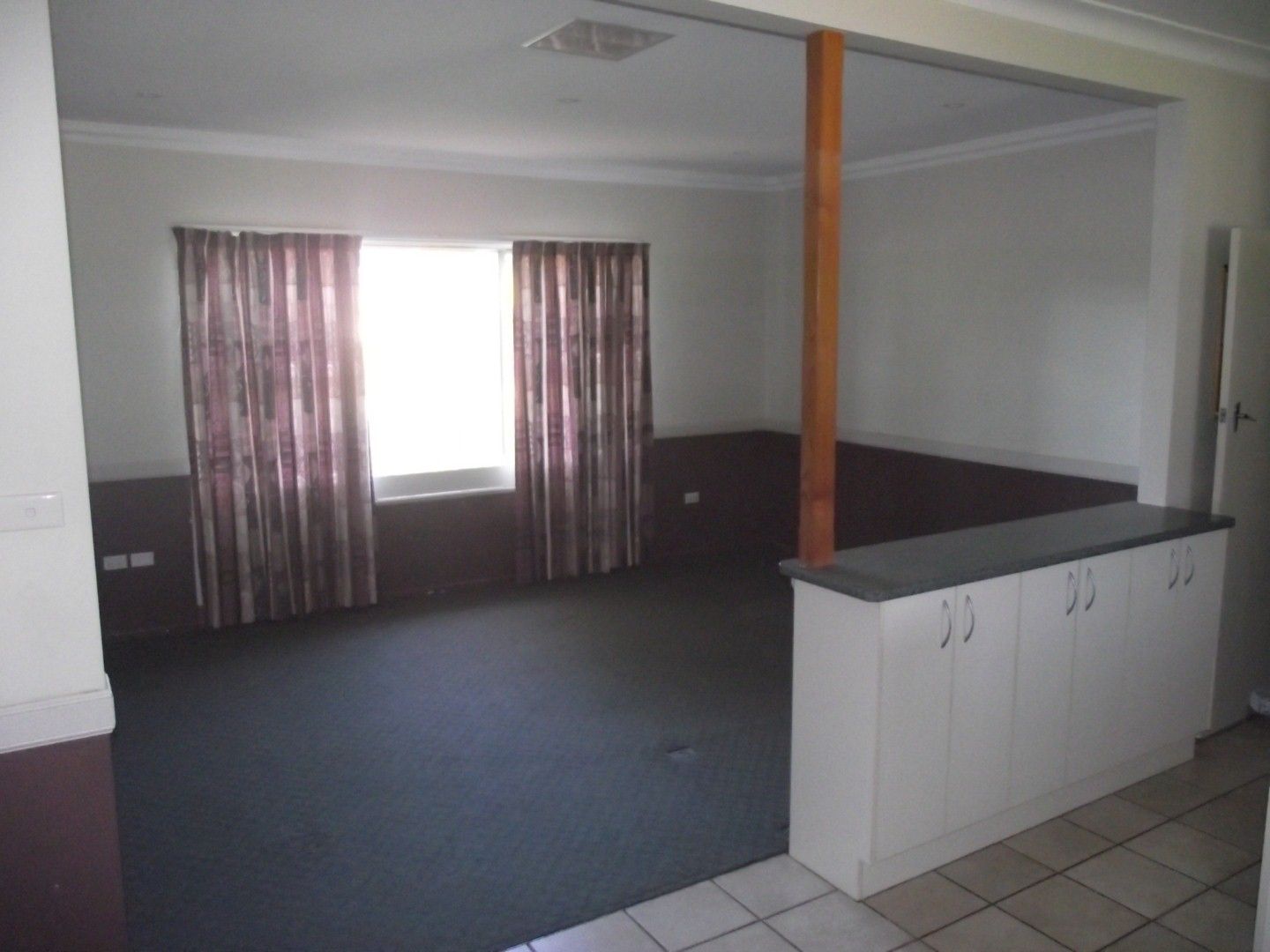 22 Thornbury Street, PARKES, NSW 2870