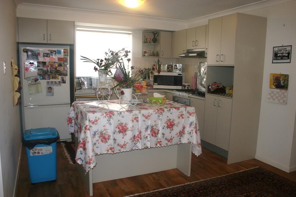 7 Spadicini Place, GOULBURN, NSW 2580