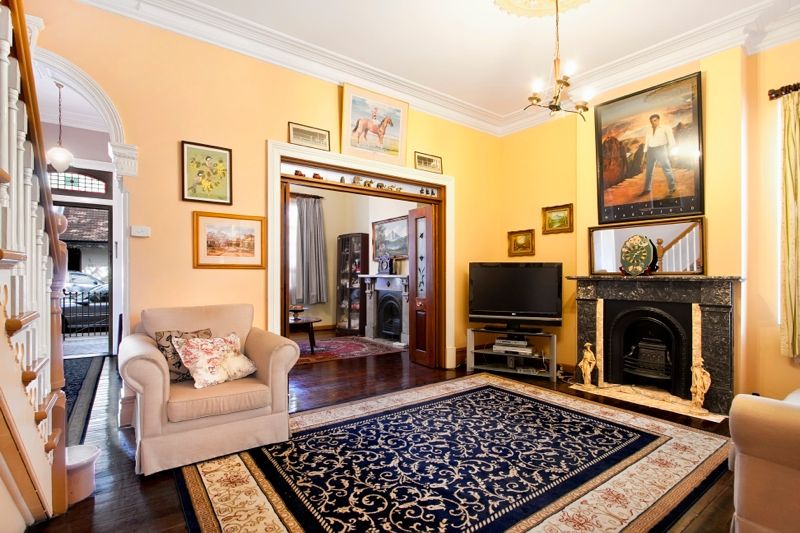 47 Malcolm Street, ERSKINEVILLE, NSW 2043