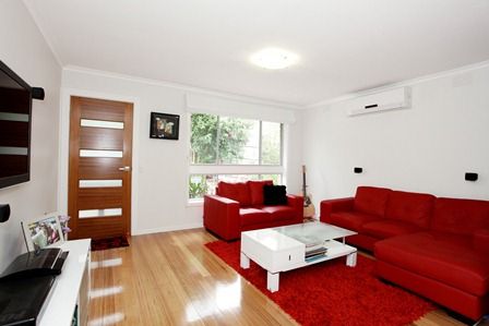 1/10 Clematis Avenue, FERNTREE GULLY, VIC 3156