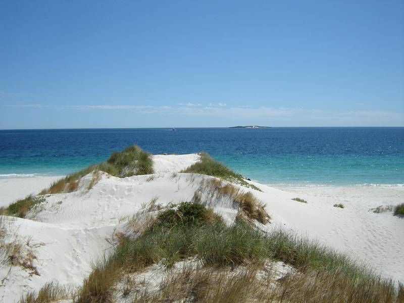 Lot 10, 7 Oceanic Way, JURIEN BAY, WA 6516