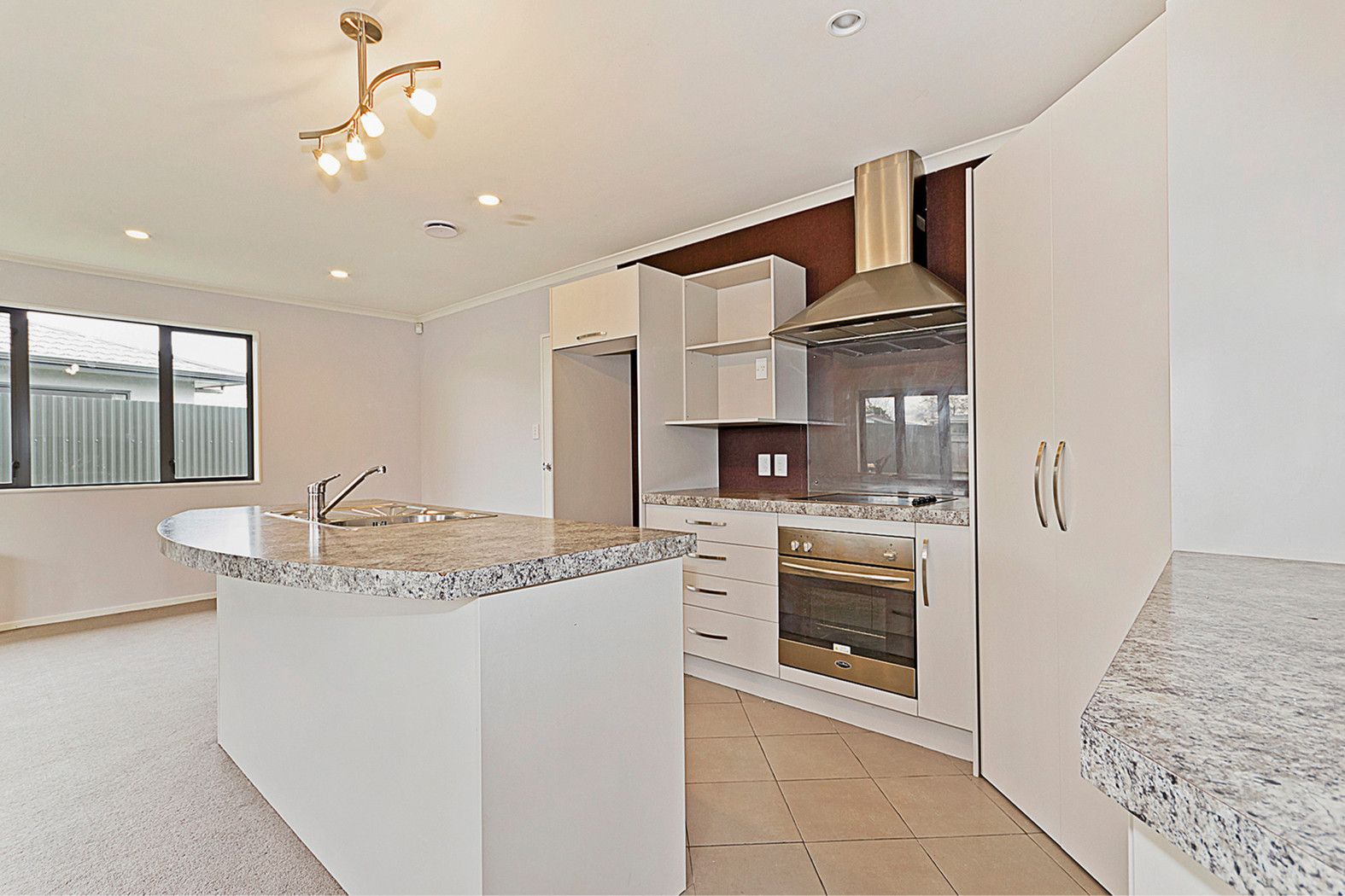 45 Lancaster Street, PALMERSTON NORTH, Palmerston North City