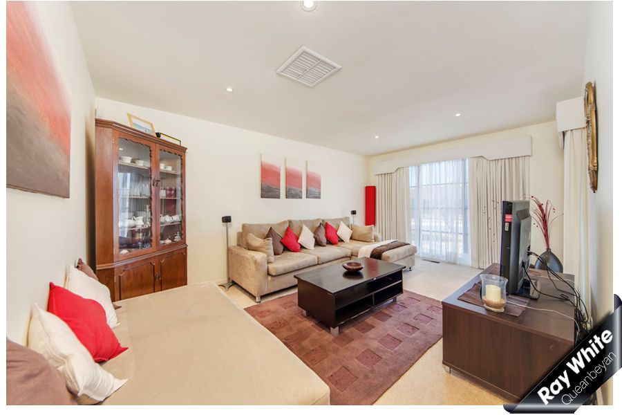 2 Hynes Place, CHISHOLM, ACT 2905