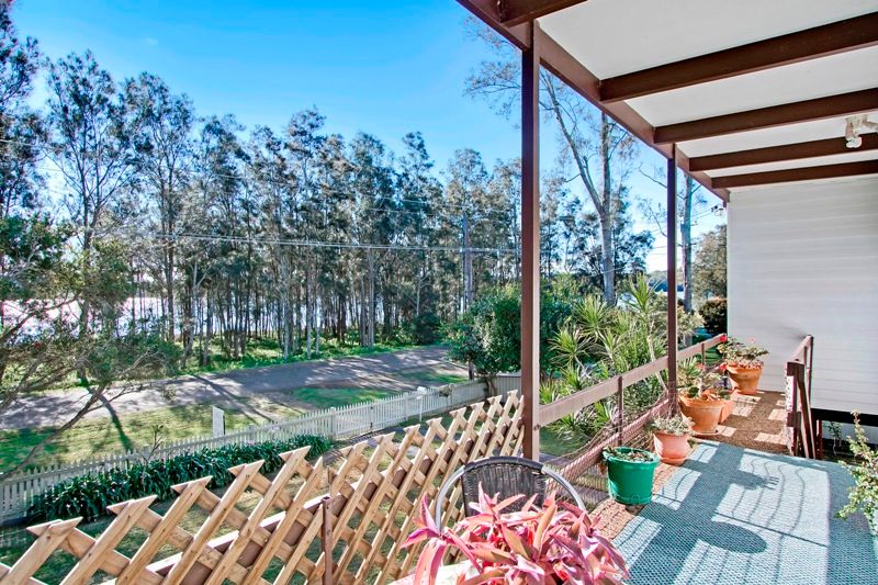 DORA CREEK, NSW 2264