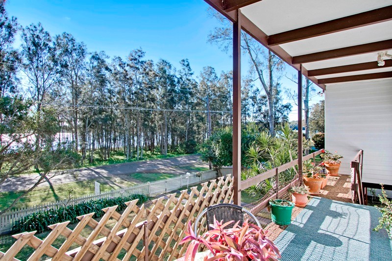 DORA CREEK, NSW 2264