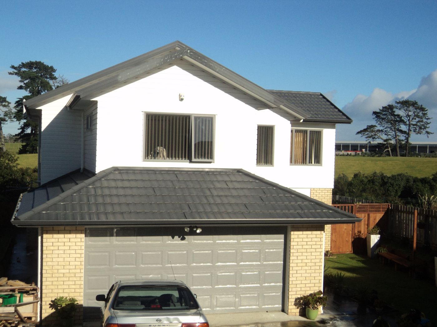 9 Staten Place, MANGERE, Manukau City