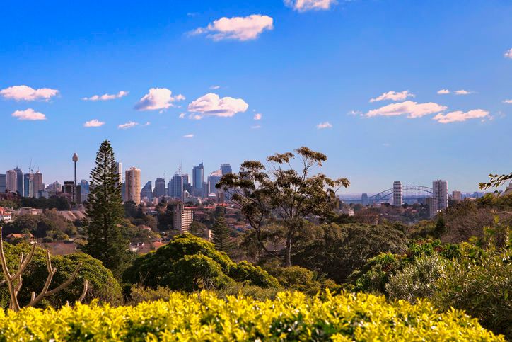 30 Streatfield Road, BELLEVUE HILL, NSW 2023