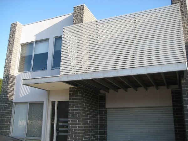 5/1A Garfield Street, CHELTENHAM, VIC 3192